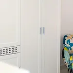 The Whitestone Apartment Split