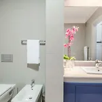 Apartment The Whitestone Split