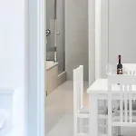 Apartment The Whitestone