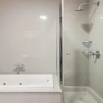 The Whitestone Apartment *