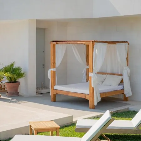 Apartamento The Whitestone