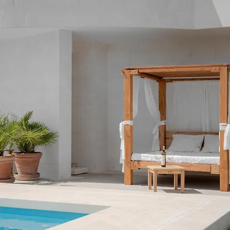 The Whitestone Apartamento Split