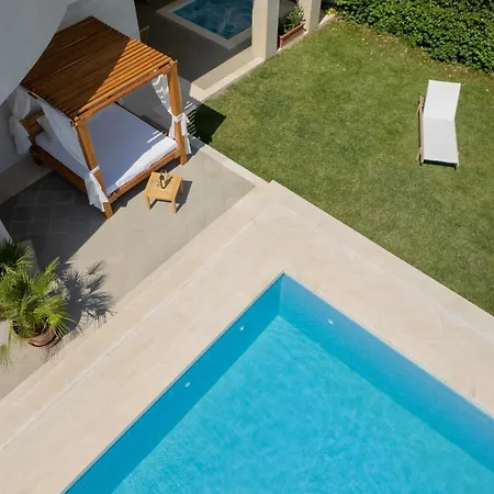 The Whitestone Split