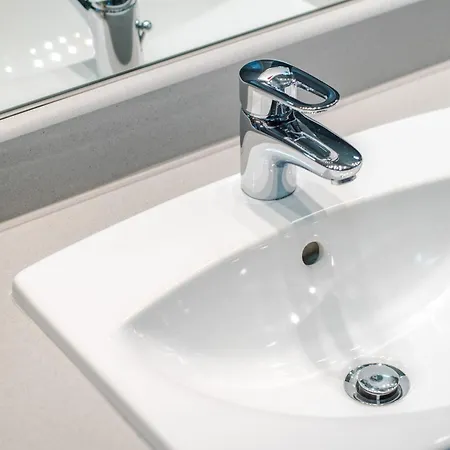 Apartamento The Whitestone