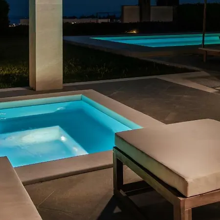 The Whitestone * 斯普利特