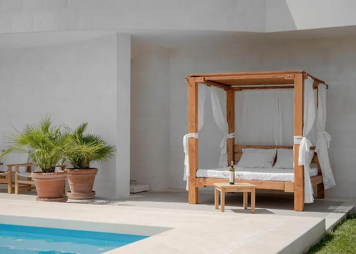 The Whitestone 公寓 斯普利特