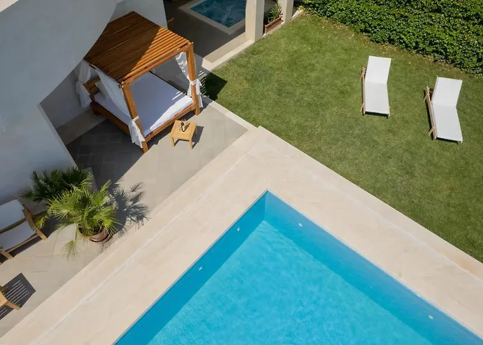 The Whitestone 斯普利特