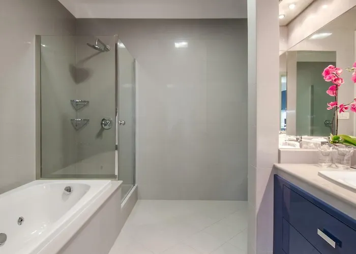 The Whitestone * 斯普利特