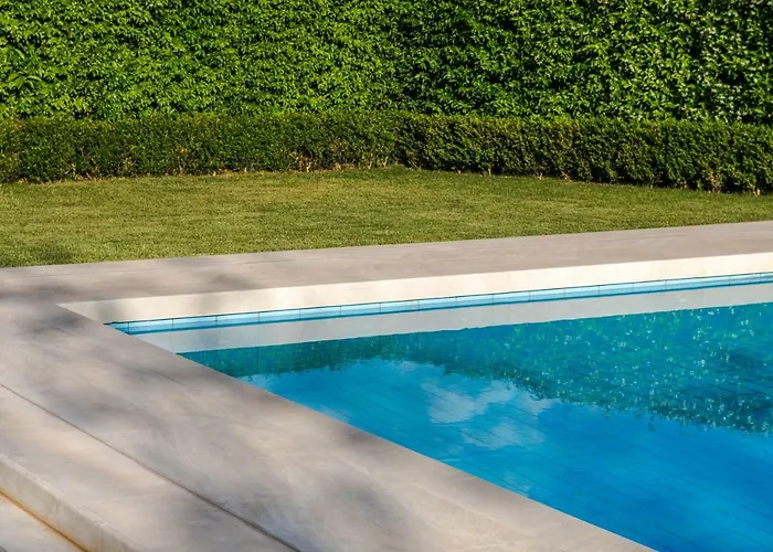 The Whitestone * スプリト