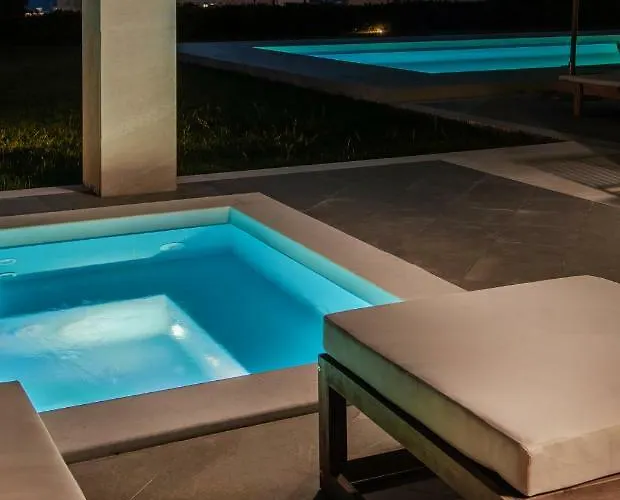 The Whitestone * 斯普利特